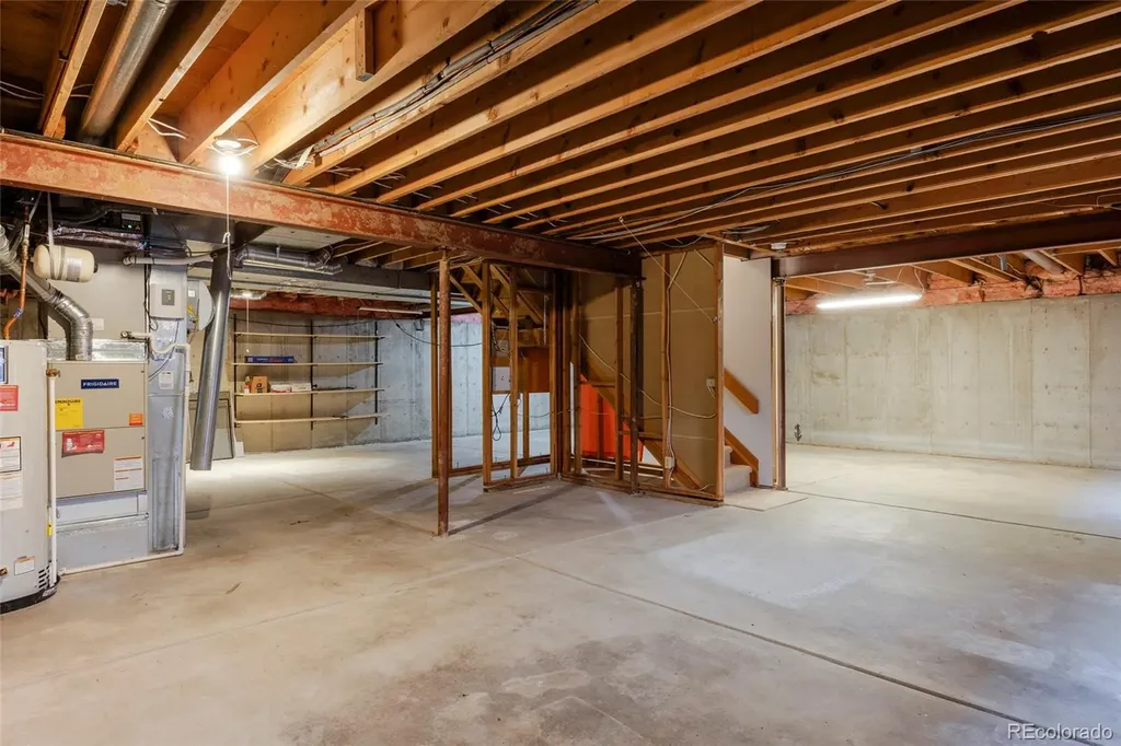 7900 E Dartmouth Avenue Denver CO 80231
