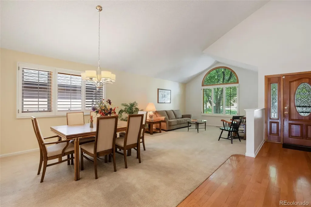 7900 E Dartmouth Avenue Denver CO 80231