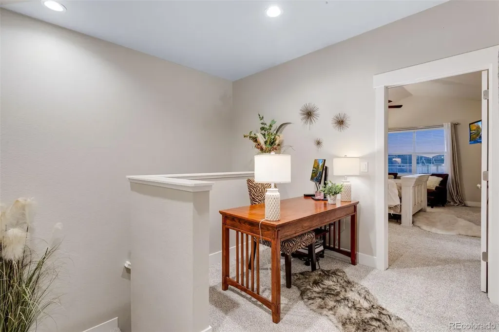 5221 Longshaw Court Windsor CO 80528