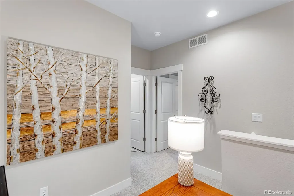 5221 Longshaw Court Windsor CO 80528