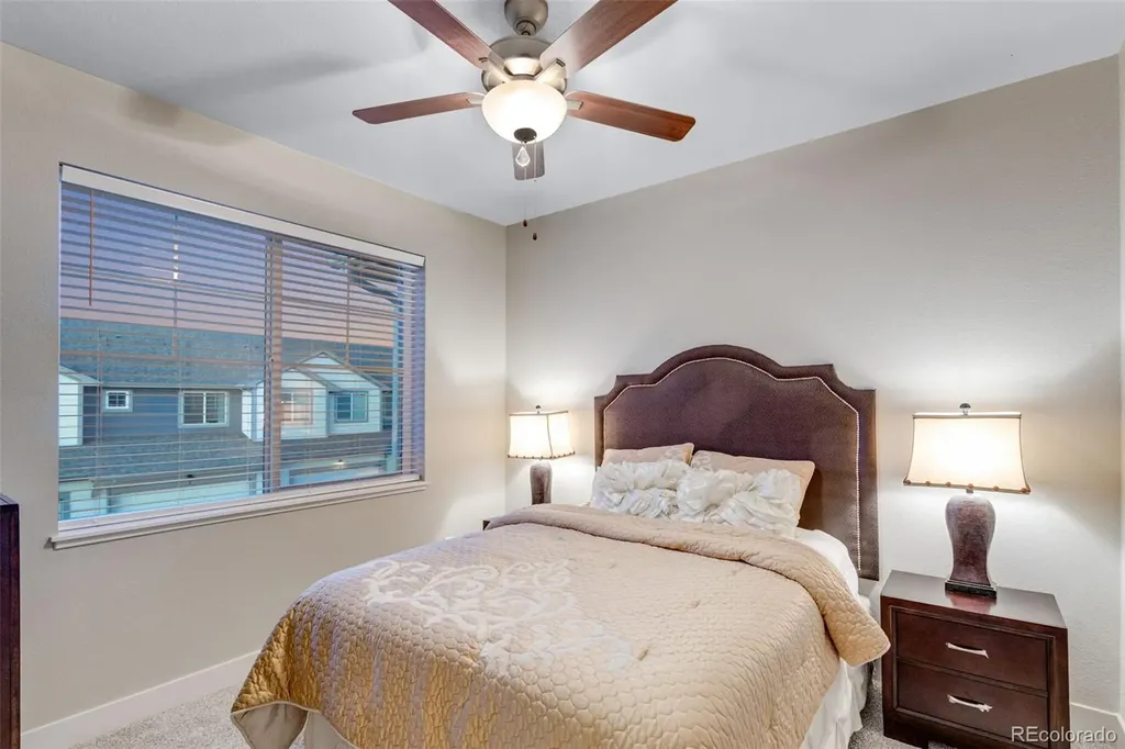 5221 Longshaw Court Windsor CO 80528