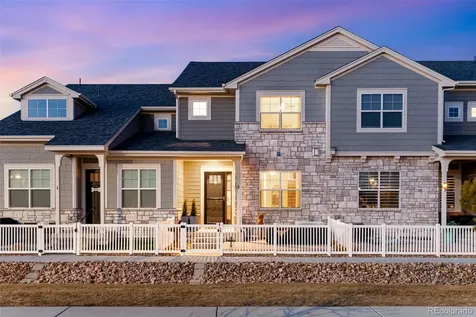 5221 Longshaw Court Windsor CO 80528