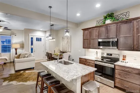 5221 Longshaw Court Windsor CO 80528