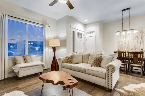 5221 Longshaw Court Windsor CO 80528