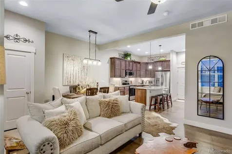 5221 Longshaw Court Windsor CO 80528
