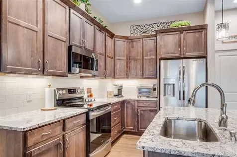 5221 Longshaw Court Windsor CO 80528