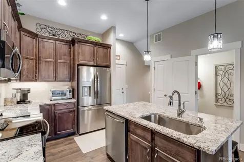 5221 Longshaw Court Windsor CO 80528