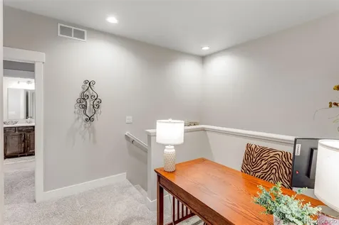 5221 Longshaw Court Windsor CO 80528