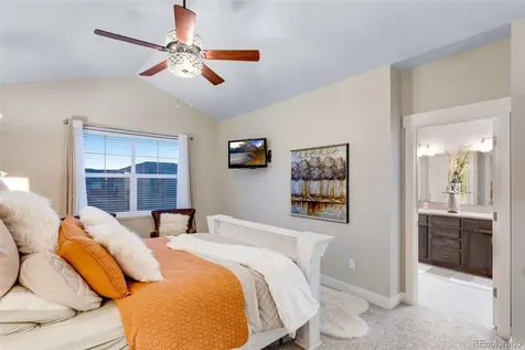 5221 Longshaw Court Windsor CO 80528