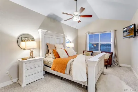 5221 Longshaw Court Windsor CO 80528