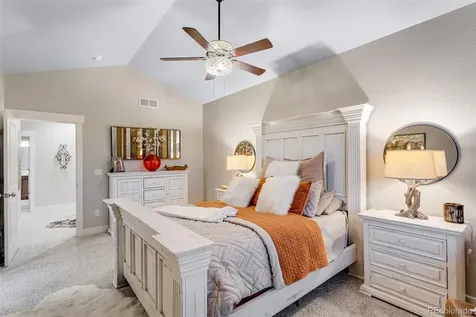 5221 Longshaw Court Windsor CO 80528