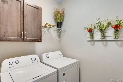 5221 Longshaw Court Windsor CO 80528