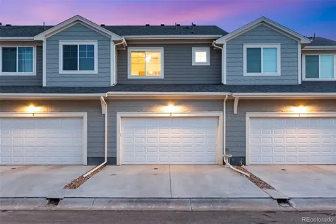 5221 Longshaw Court Windsor CO 80528