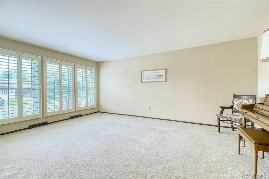 241 S Leyden Street Denver CO 80224