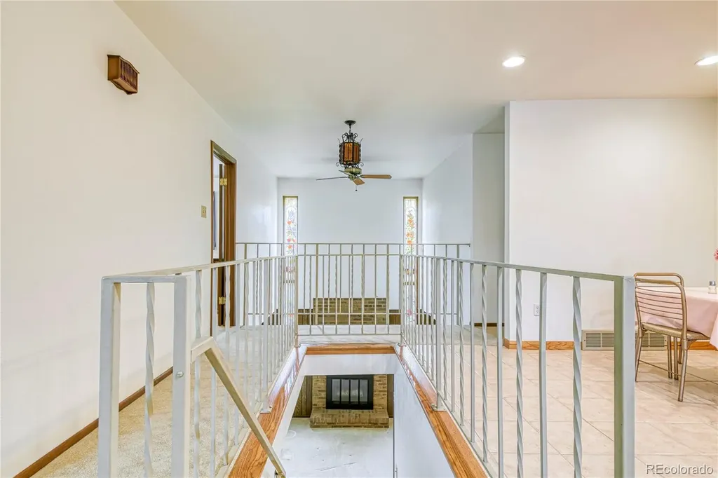 241 S Leyden Street Denver CO 80224