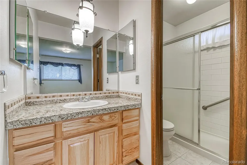 241 S Leyden Street Denver CO 80224