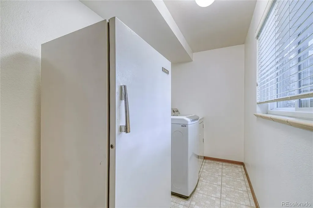 241 S Leyden Street Denver CO 80224