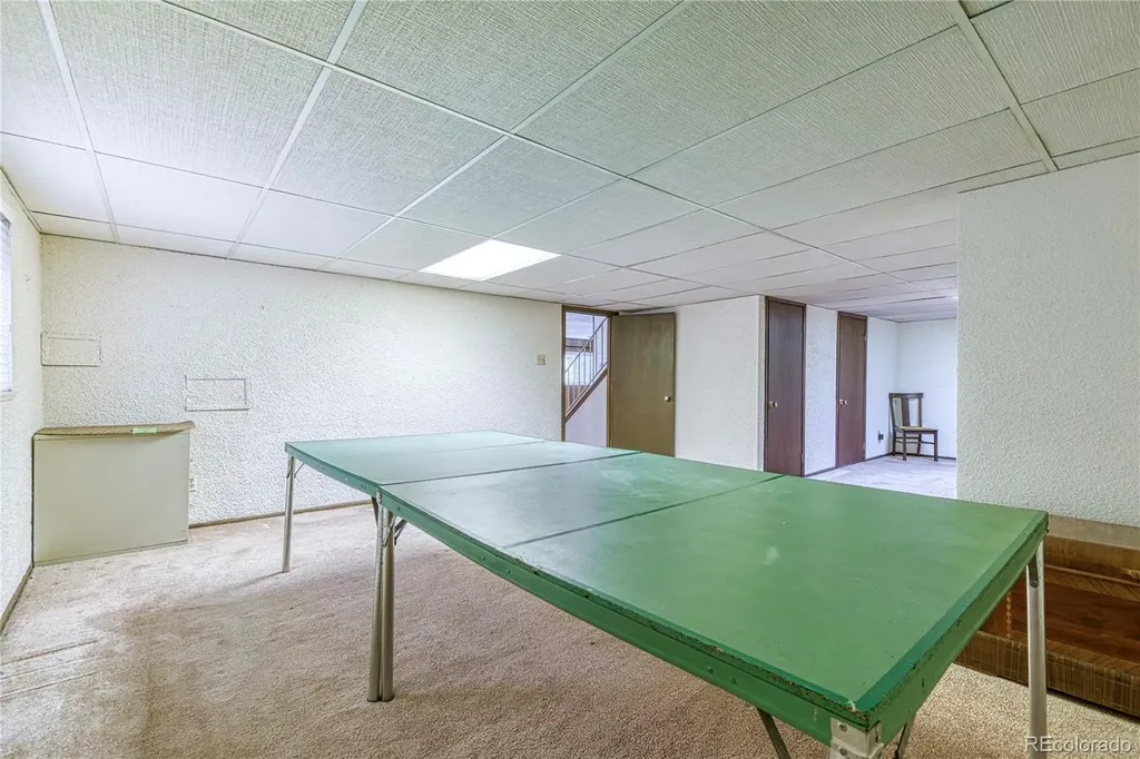 241 S Leyden Street Denver CO 80224