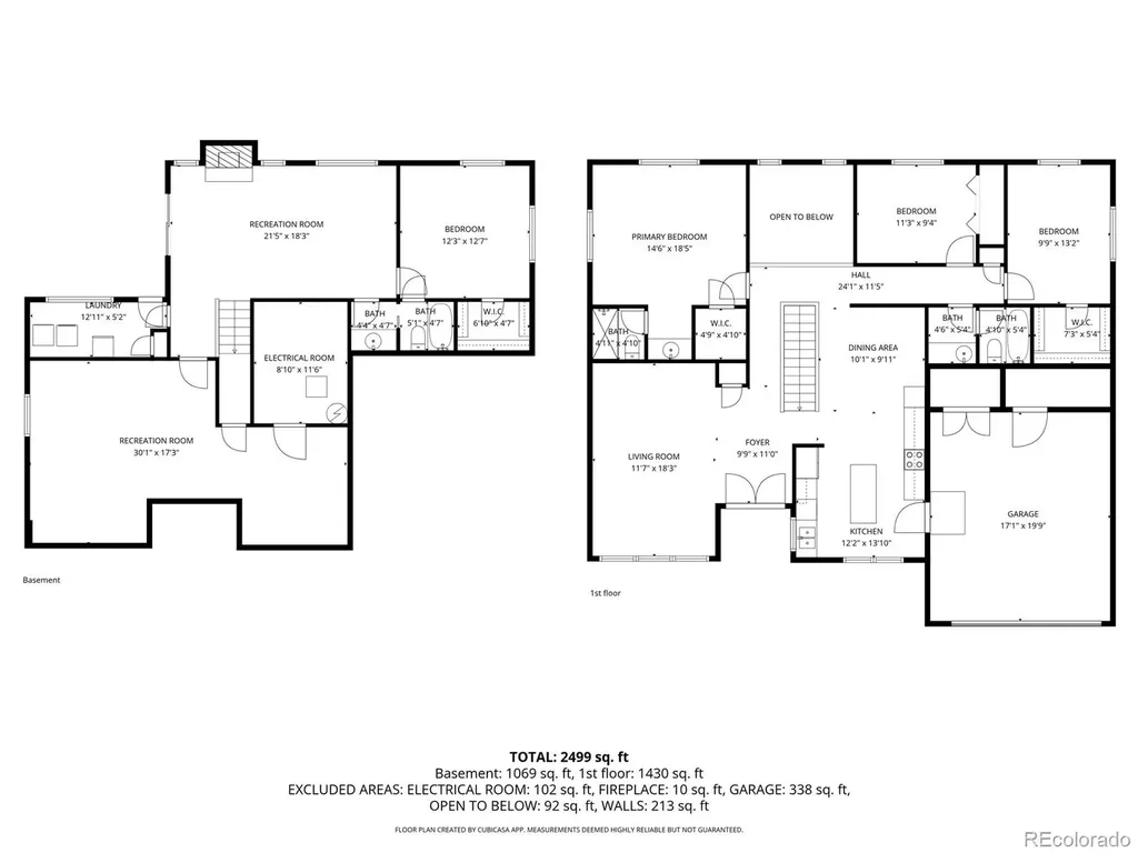 241 S Leyden Street Denver CO 80224