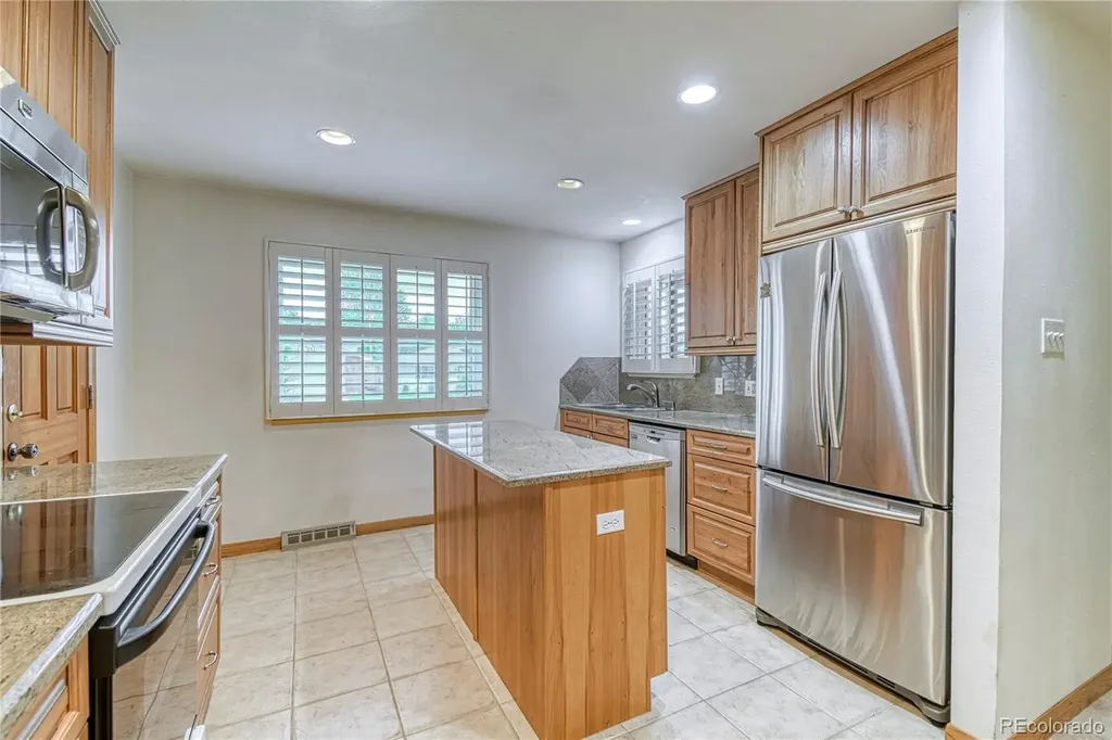 241 S Leyden Street Denver CO 80224