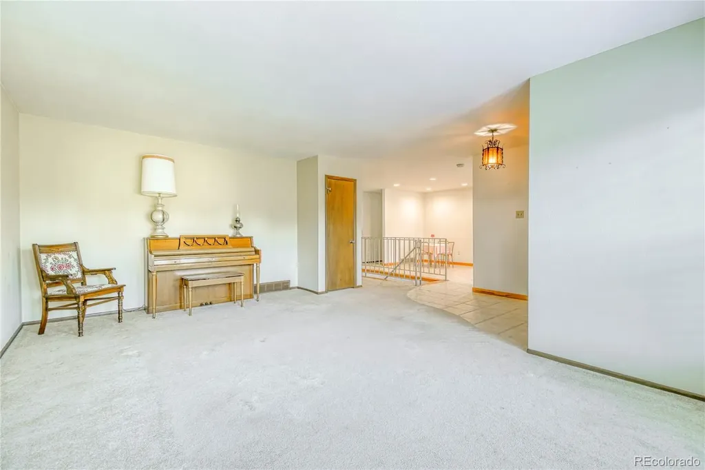 241 S Leyden Street Denver CO 80224