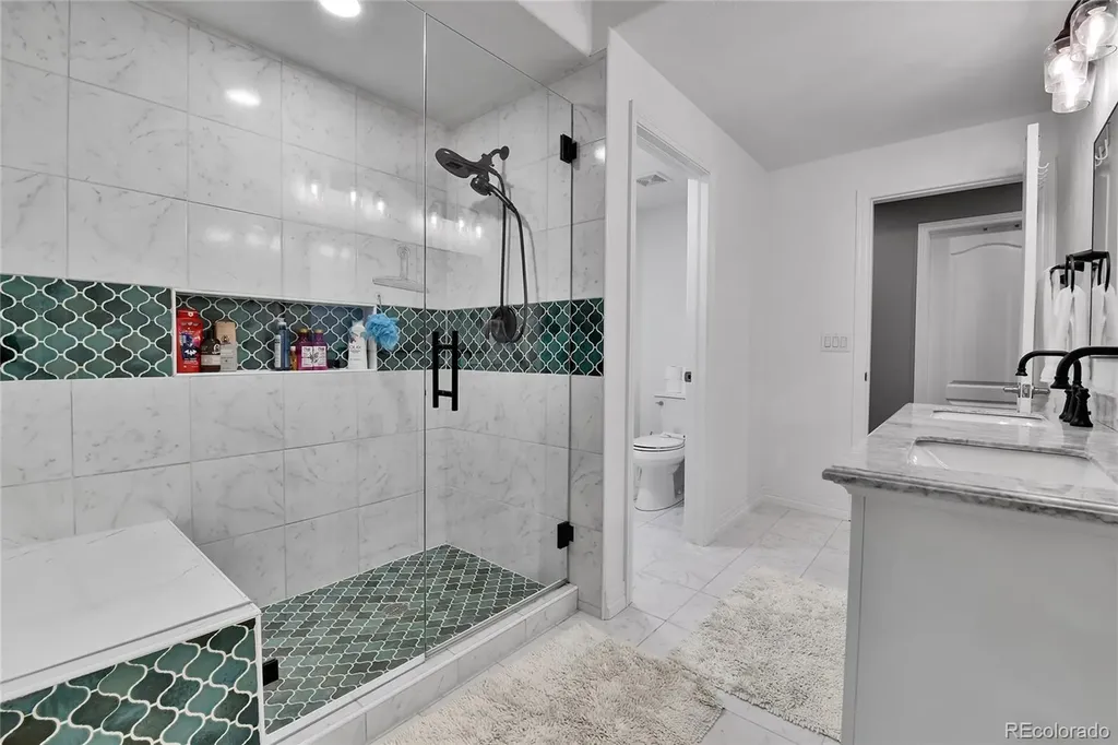 8200 S Blackstone Parkway Aurora CO 80016