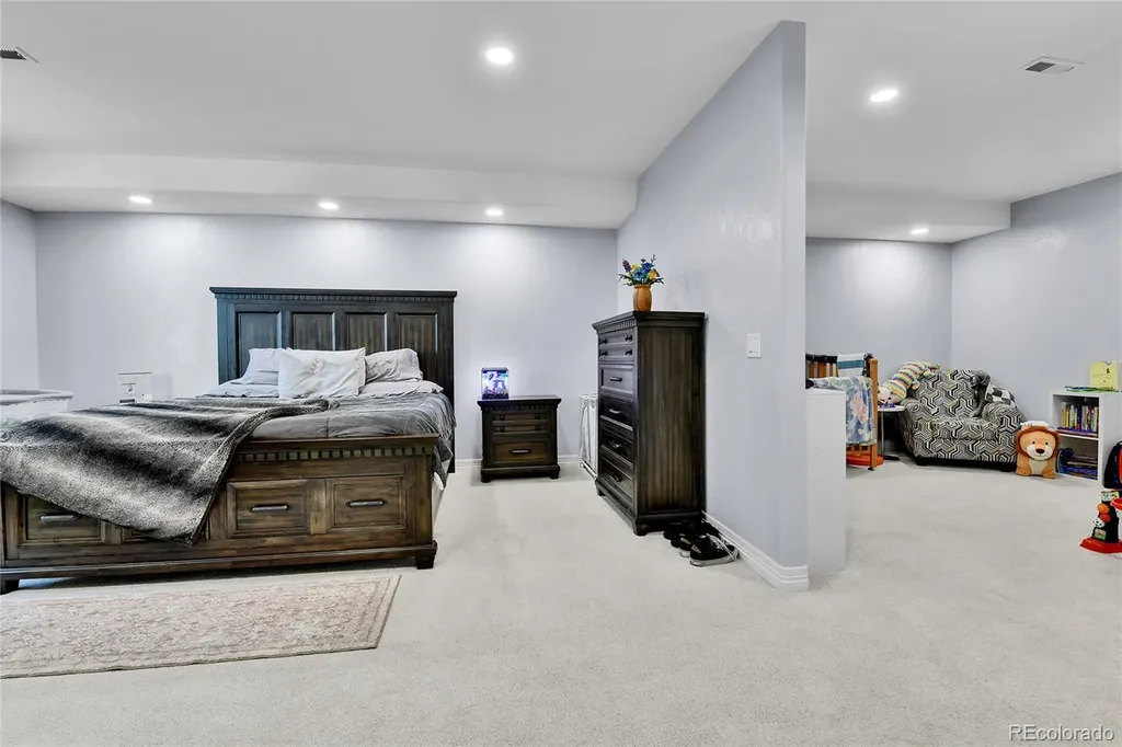 8200 S Blackstone Parkway Aurora CO 80016