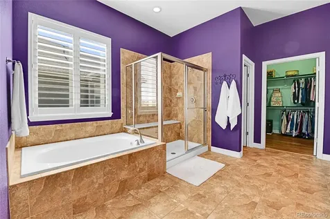 8200 S Blackstone Parkway Aurora CO 80016