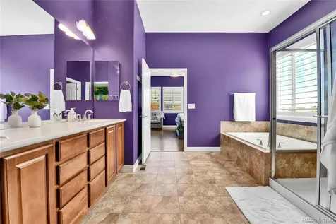 8200 S Blackstone Parkway Aurora CO 80016