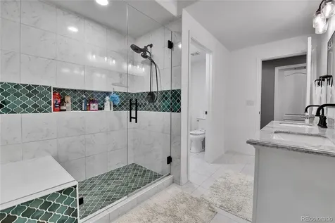 8200 S Blackstone Parkway Aurora CO 80016