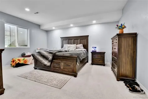 8200 S Blackstone Parkway Aurora CO 80016