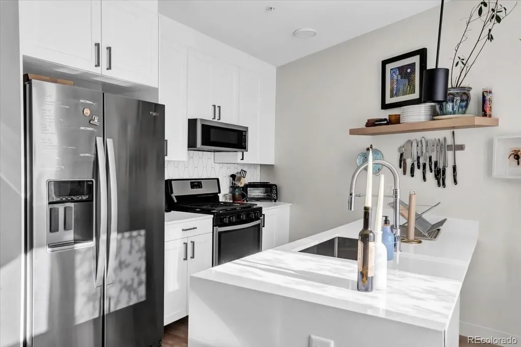 2876 W 53rd Avenue Denver CO 80221