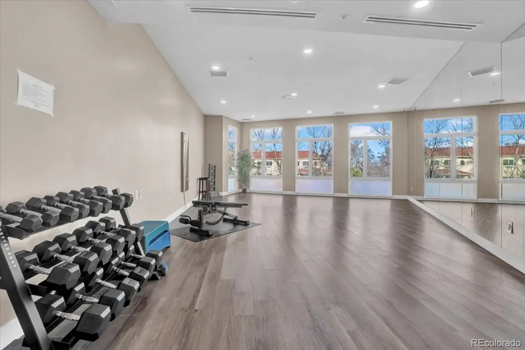 2876 W 53rd Avenue Denver CO 80221