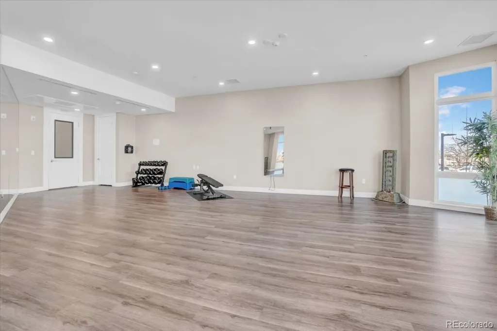 2876 W 53rd Avenue Denver CO 80221
