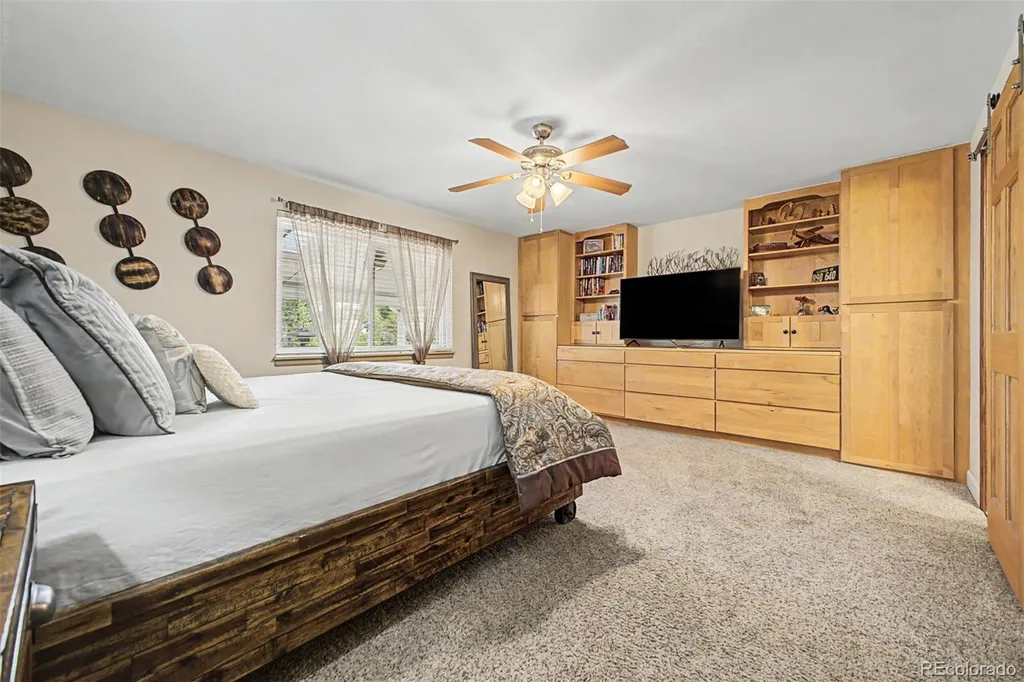 4002 S Argonne Way Aurora CO 80013