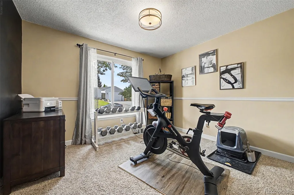 4002 S Argonne Way Aurora CO 80013