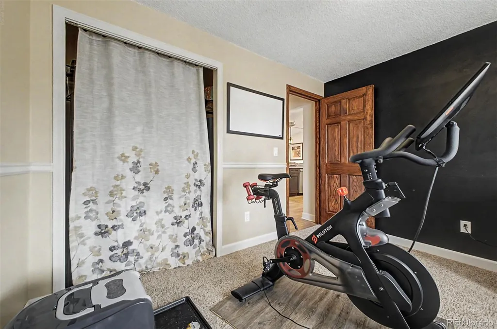 4002 S Argonne Way Aurora CO 80013