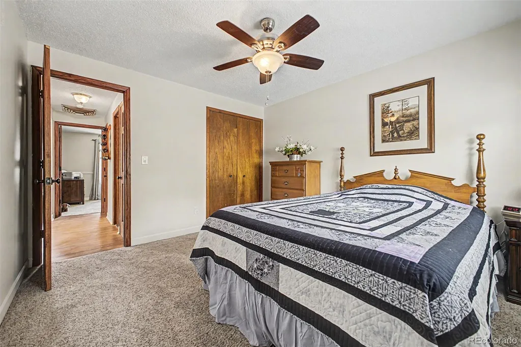 4002 S Argonne Way Aurora CO 80013