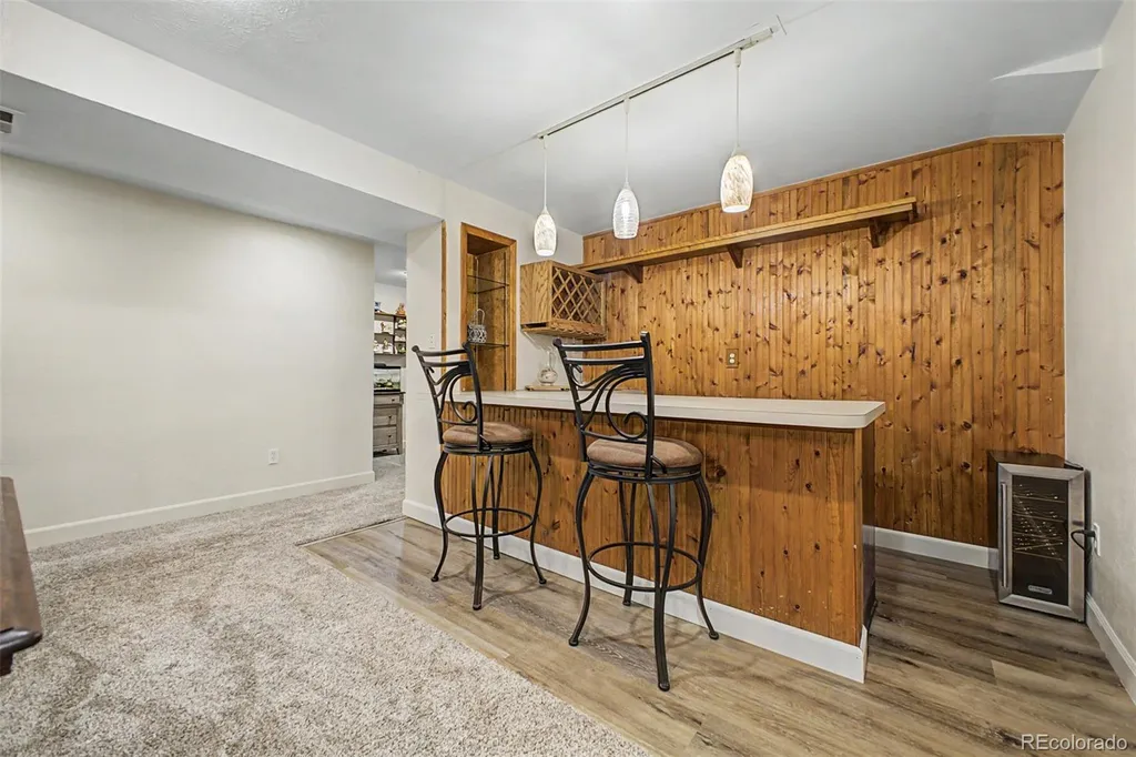 4002 S Argonne Way Aurora CO 80013