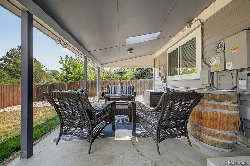 4002 S Argonne Way Aurora CO 80013