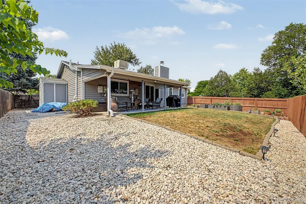 4002 S Argonne Way Aurora CO 80013