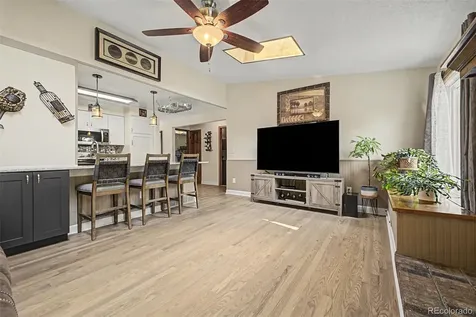 4002 S Argonne Way Aurora CO 80013