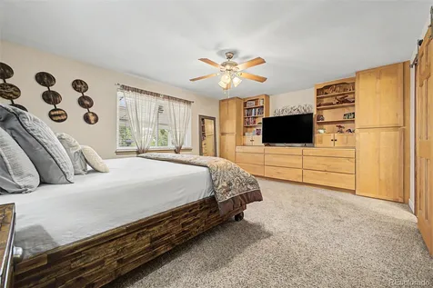4002 S Argonne Way Aurora CO 80013