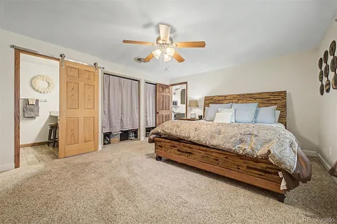 4002 S Argonne Way Aurora CO 80013