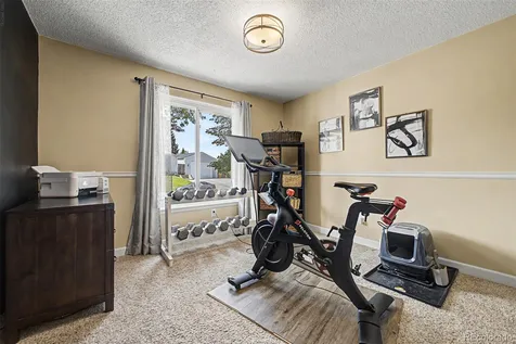 4002 S Argonne Way Aurora CO 80013