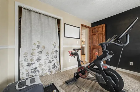 4002 S Argonne Way Aurora CO 80013