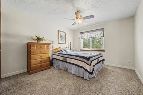 4002 S Argonne Way Aurora CO 80013