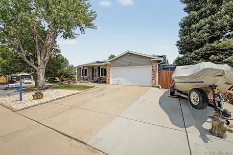 4002 S Argonne Way Aurora CO 80013
