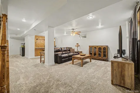 4002 S Argonne Way Aurora CO 80013