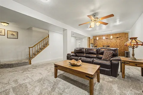 4002 S Argonne Way Aurora CO 80013